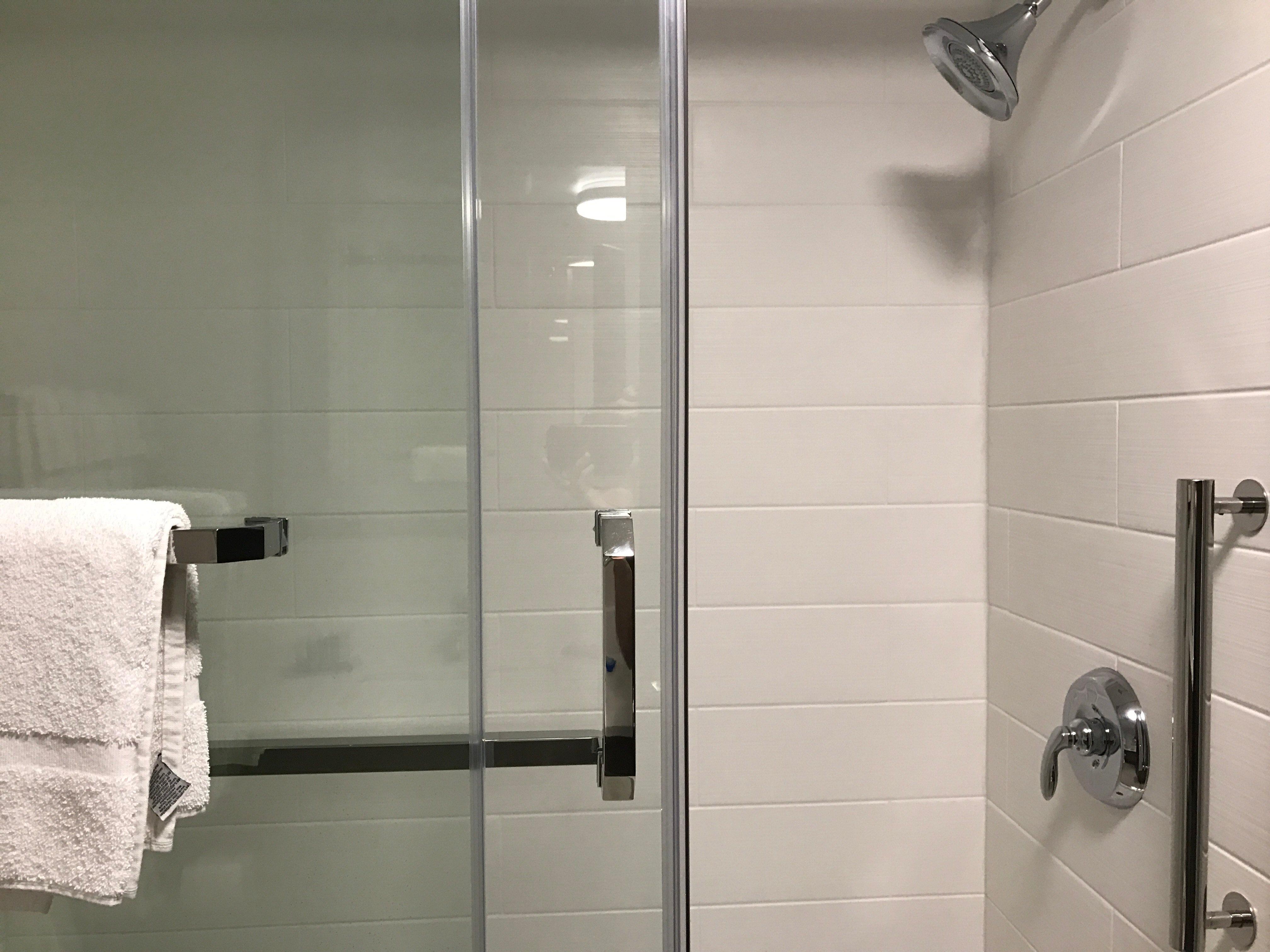 Holiday Inn Express - Naples South - I-75 By Ihg Golden Gate Extérieur photo