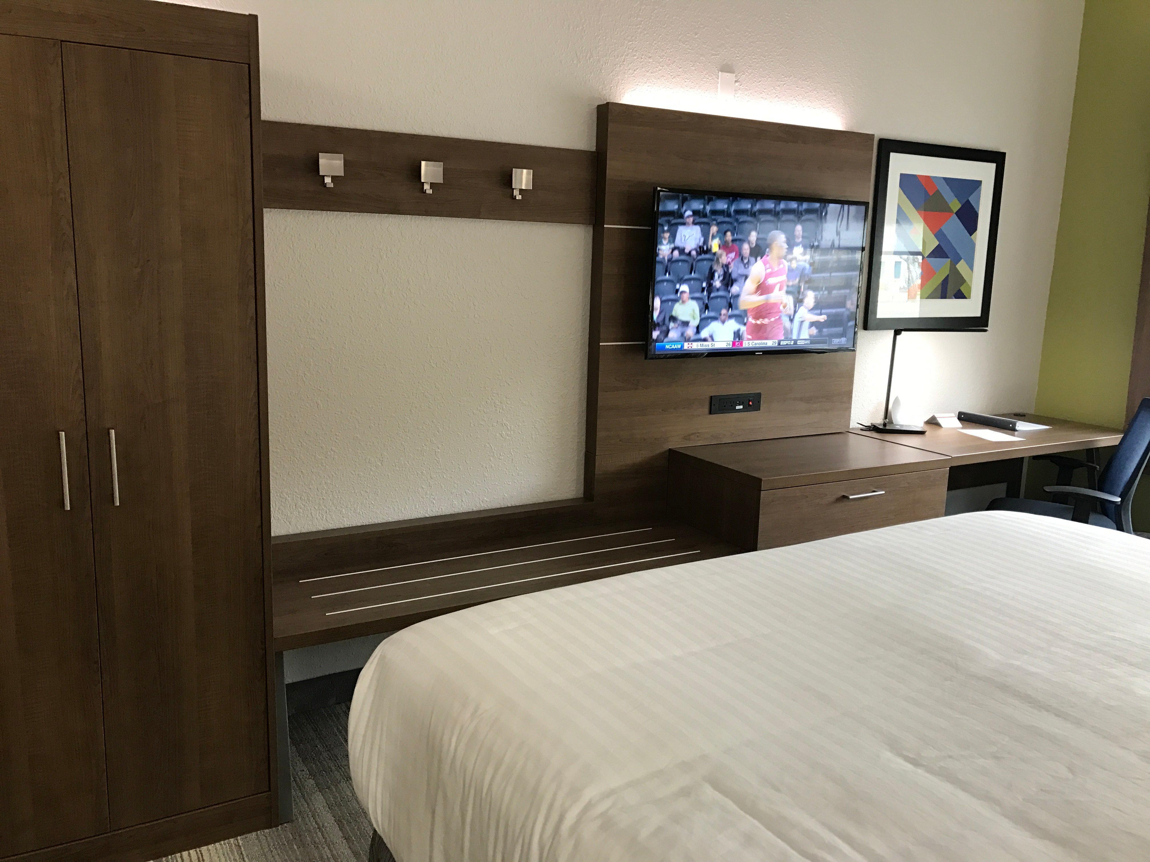Holiday Inn Express - Naples South - I-75 By Ihg Golden Gate Extérieur photo