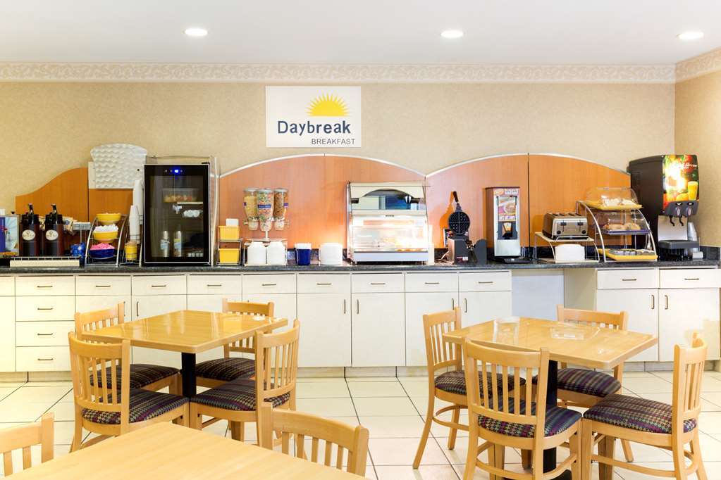 Holiday Inn Express - Naples South - I-75 By Ihg Golden Gate Facilités photo