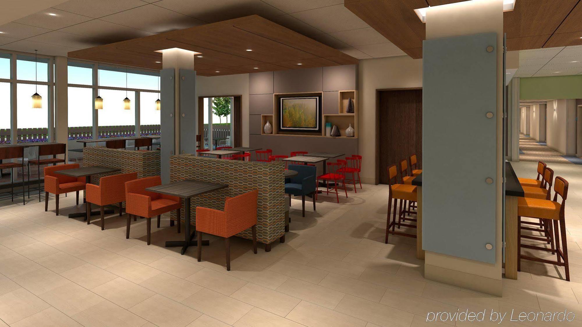 Holiday Inn Express - Naples South - I-75 By Ihg Golden Gate Extérieur photo