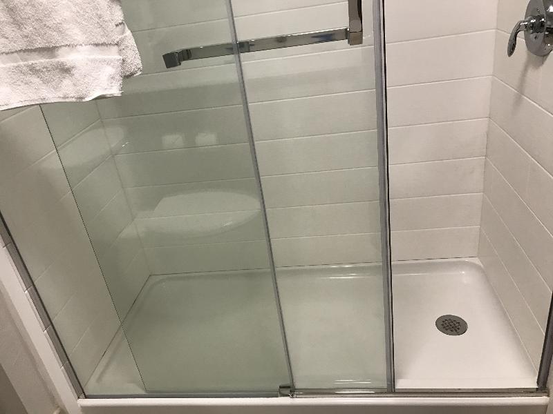 Holiday Inn Express - Naples South - I-75 By Ihg Golden Gate Extérieur photo